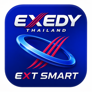 EXT Smart